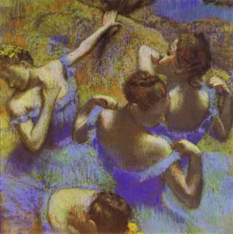 the blue dancers.jpg